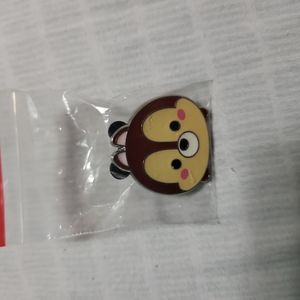 5/$20 Disney Pin